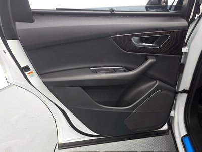 صورة مصغرة 15 لـ 2021 AUDI Q7