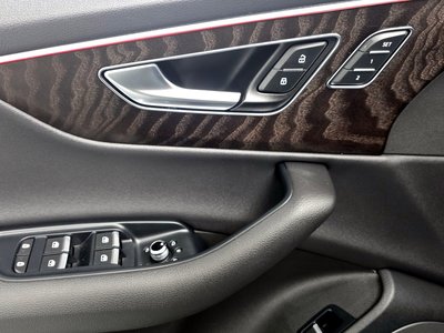 صورة مصغرة 27 لـ 2021 AUDI Q7