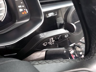 صورة مصغرة 28 لـ 2021 AUDI Q7