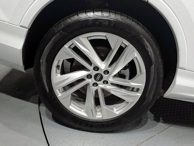 AUDI Q7 - 6