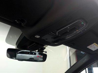 صورة مصغرة 24 لـ 2021 AUDI Q7
