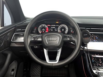 صورة مصغرة 18 لـ 2021 AUDI Q7