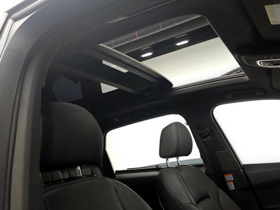 صورة مصغرة 23 لـ 2021 AUDI Q7