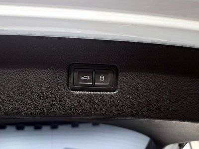 صورة مصغرة 29 لـ 2021 AUDI Q7