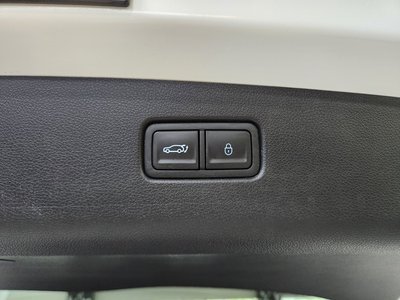 2025 Genesis GV70 缩略图 19