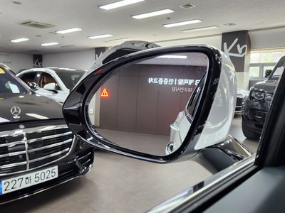 2025 Genesis GV70 照片 10