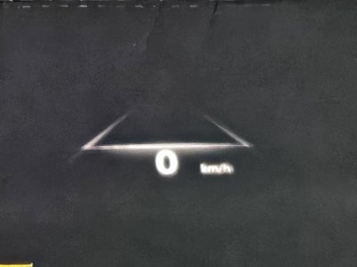 2022 Genesis GV70 照片 10