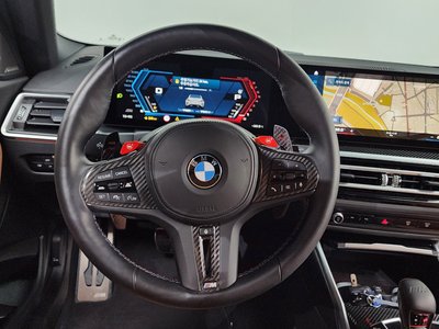 2024 BMW M2 缩略图 13