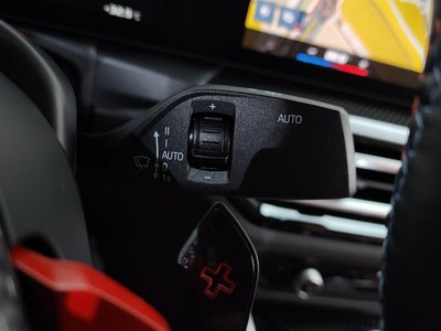 2024 BMW M2 缩略图 18