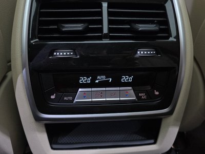 صورة مصغرة 29 لـ 2021 BMW X5
