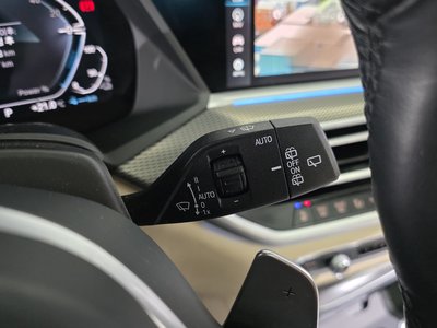 صورة مصغرة 27 لـ 2021 BMW X5