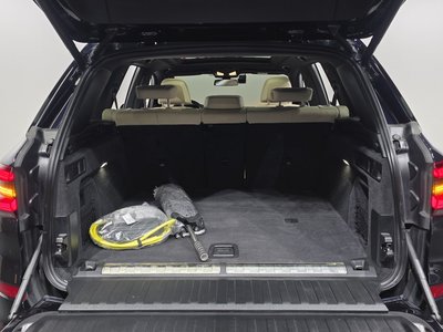 صورة مصغرة 25 لـ 2021 BMW X5