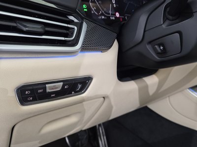 صورة مصغرة 26 لـ 2021 BMW X5