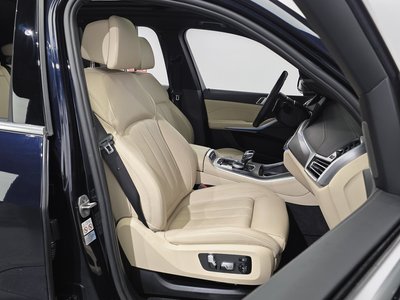 صورة مصغرة 16 لـ 2021 BMW X5