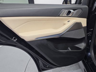صورة مصغرة 15 لـ 2021 BMW X5