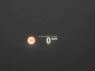 صورة مصغرة 32 لـ 2021 BMW X5