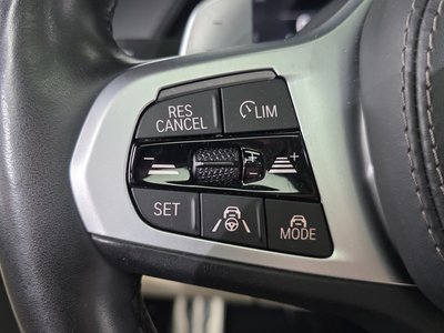 صورة مصغرة 23 لـ 2021 BMW X5