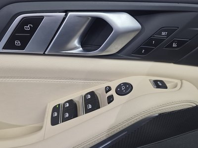 صورة مصغرة 28 لـ 2021 BMW X5