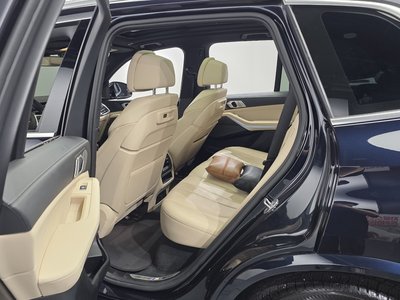 صورة مصغرة 17 لـ 2021 BMW X5