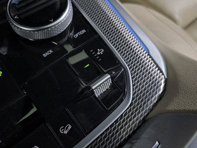 صورة مصغرة 22 لـ 2021 BMW X5