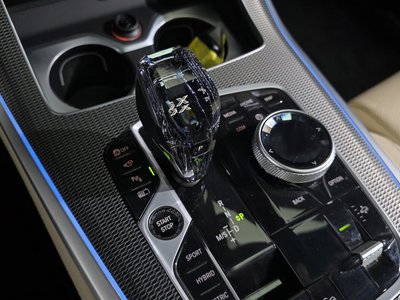 صورة مصغرة 12 لـ 2021 BMW X5