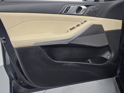 صورة مصغرة 14 لـ 2021 BMW X5