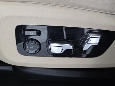 صورة مصغرة 31 لـ 2021 BMW X5