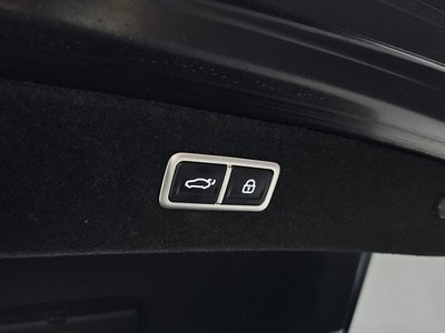 2023 Genesis G90 (RS4) thumbnail 20