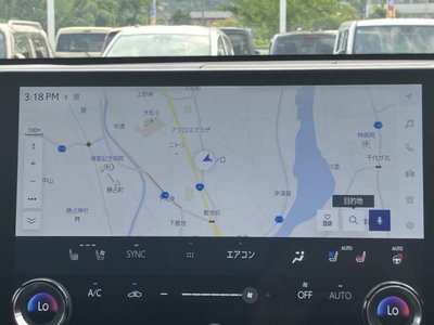 2022 Lexus NX 照片 10