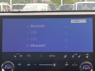 2022 Lexus NX thumbnail 11