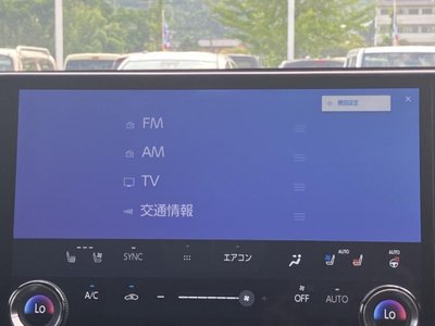 2022 Lexus NX 照片 9