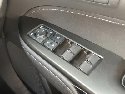 2022 Lexus NX thumbnail 33