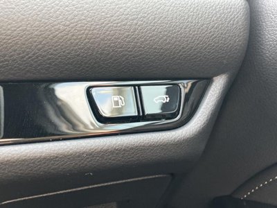 2022 Lexus NX thumbnail 29