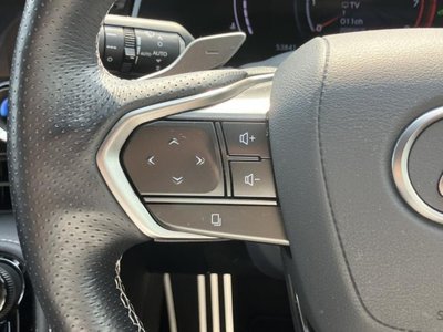 2022 Lexus NX thumbnail 32