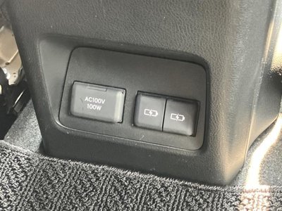 2022 Lexus NX thumbnail 45