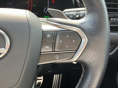 2022 Lexus NX thumbnail 31