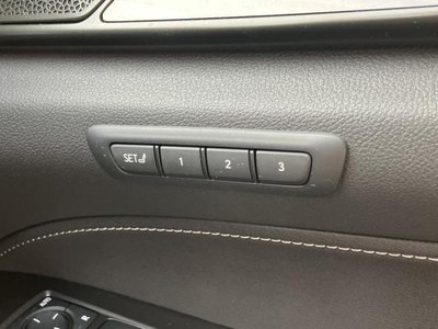 2022 Lexus NX thumbnail 30