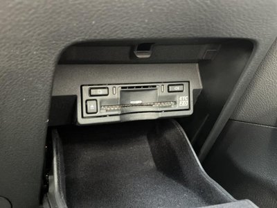 2022 Lexus NX thumbnail 28