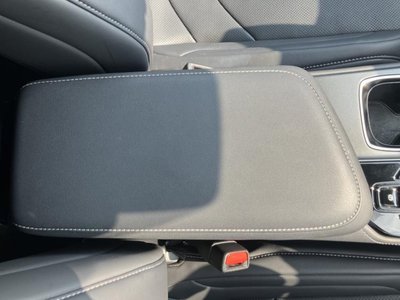 2022 Lexus NX thumbnail 35
