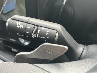 2022 Lexus NX thumbnail 18