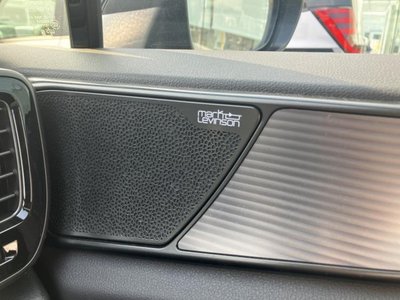 2022 Lexus NX thumbnail 40