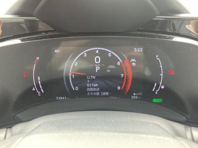 2022 Lexus NX thumbnail 15
