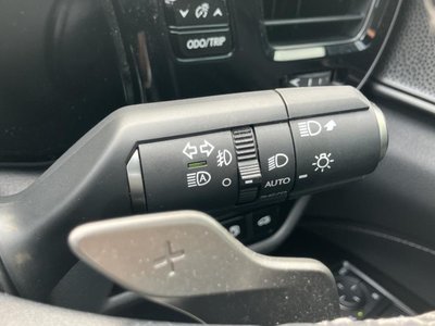 2022 Lexus NX thumbnail 17