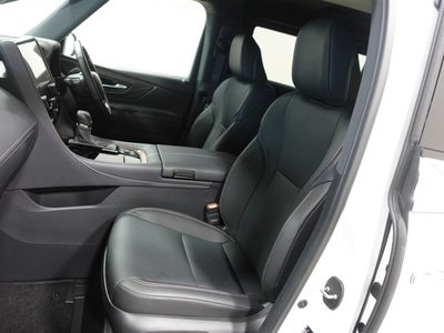 صورة 6 لـ 2024 Toyota ALPHARD