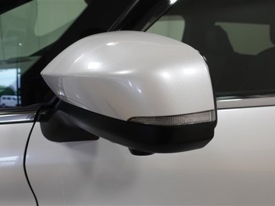 صورة 30 لـ 2024 Toyota ALPHARD