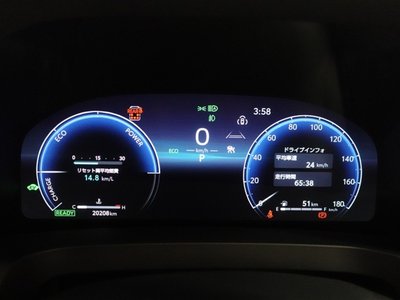صورة 11 لـ 2024 Toyota ALPHARD