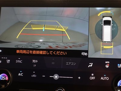 صورة 13 لـ 2024 Toyota ALPHARD