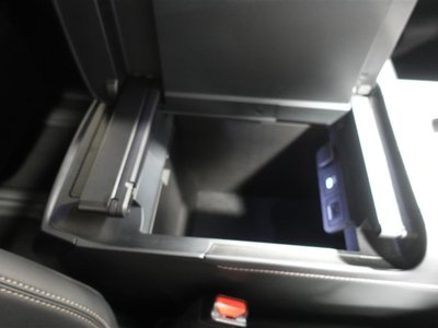 صورة 28 لـ 2024 Toyota ALPHARD