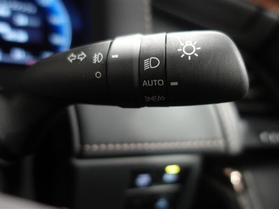 صورة 24 لـ 2024 Toyota ALPHARD