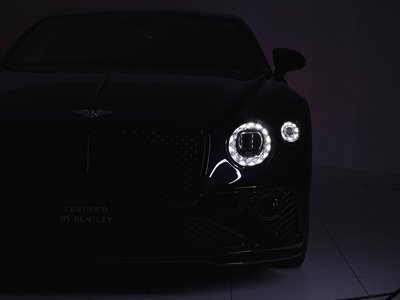 Thumbnail 22